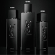 YVES SAINT LAURENT MYSLF Le Parfum - Eau de parfum for Men
