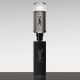 YVES SAINT LAURENT MYSLF Le Parfum - Eau de parfum for Men