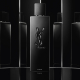 YVES SAINT LAURENT MYSLF Le Parfum - Eau de parfum for Men