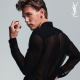 YVES SAINT LAURENT MYSLF Le Parfum - Eau de parfum for Men