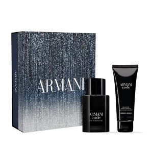 GUERLAIN La Petite Robe Noire Der Herzflakon - Eau de Parfum