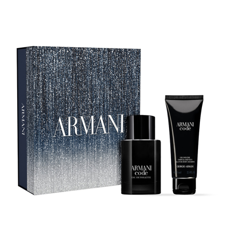 GUERLAIN La Petite Robe Noire Der Herzflakon - Eau de Parfum GUERLAIN La Petite Robe Noire Der Herzflakon - Eau de Parfum