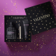 VALENTINO Uomo Born in Roma Coffret - 2 Produits + Eau de