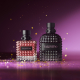 VALENTINO Uomo Born in Roma Coffret - 2 Produits + Eau de