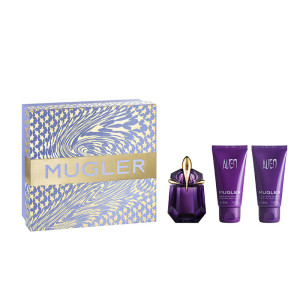 Alien Geschenkset - Eau de Parfum