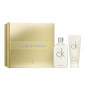 CK One Geschenkset - Eau de Toilette