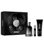 Boss Bottled Beyond Geschenkset - Eau de Parfum