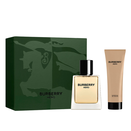 NARCISO RODRIGUEZ  3423222121976