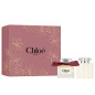 Chloé L'Eau de Parfum Intense Set - Nachfüllbares Eau de Parfum Intense