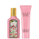 Coffret Gucci Flora Gorgeous Gardenia - Eau de Parfum GUCCI