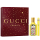 Coffret Gucci Flora Gorgeous Orchid - Eau de Parfum GUCCI