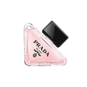 Votre Miniature Prada Paradoxe Virtual Flower - Eau de Parfum 7ml Shopimind