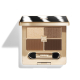PHYTO-EYE PALETTE SISLEY