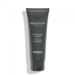 SISLEŸUM FOR MEN PURIFYING CLEANSING GEL