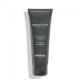 SISLEŸUM FOR MEN GEL NETTOYANT PURIFIANT SISLEY