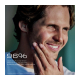SISLEŸUM FOR MEN GEL NETTOYANT PURIFIANT SISLEY