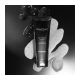SISLEŸUM FOR MEN GEL NETTOYANT PURIFIANT SISLEY