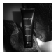 SISLEŸUM FOR MEN GEL NETTOYANT PURIFIANT SISLEY