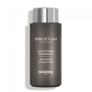 SISLEŸUM FOR MEN REVITALIZING TONING LOTION