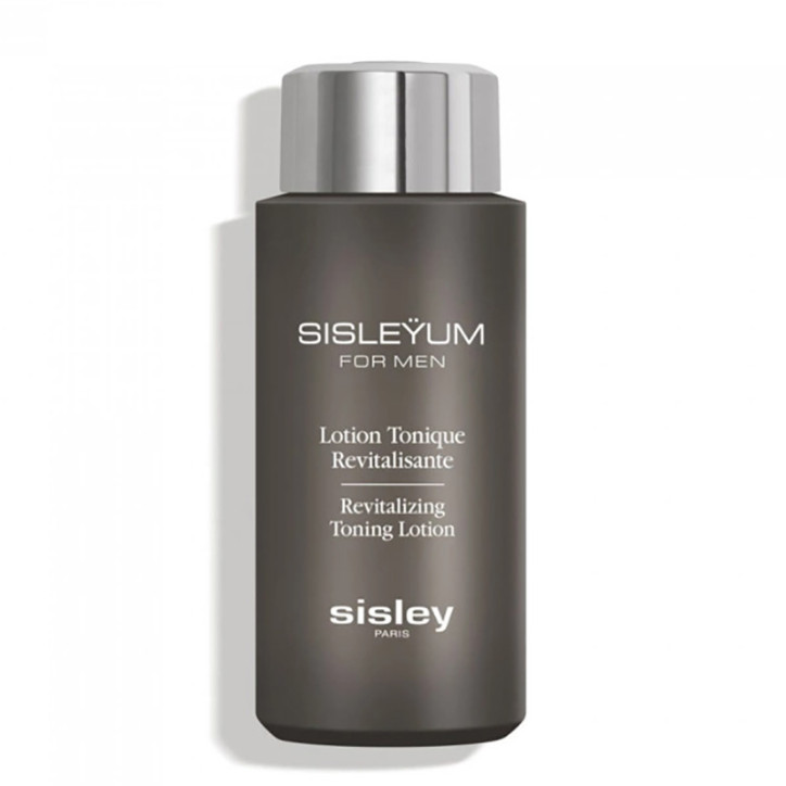 SISLEY SISLEŸUM FÜR MÄNNER REVITALISIERENDES TONIKUM SISLEY SISLEŸUM FÜR MÄNNER REVITALISIERENDES TONIKUM