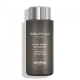 SISLEY SISLEŸUM FOR MEN LOTION TONIQUE REVITALISANTE