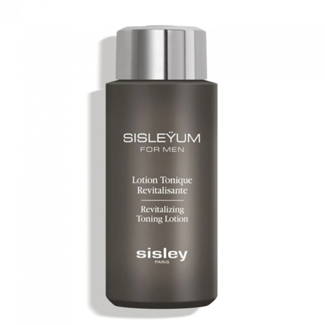 SISLEY SISLEŸUM FOR MEN LOTION TONIQUE REVITALISANTE