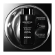 SISLEY SISLEŸUM FOR MEN LOTION TONIQUE REVITALISANTE