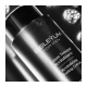 SISLEY SISLEŸUM FOR MEN LOTION TONIQUE REVITALISANTE