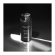SISLEY SISLEŸUM FOR MEN LOTION TONIQUE REVITALISANTE