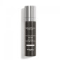 SISLEŸUM FOR MEN Mattierende Anti-Aging Gel-Creme