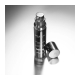 SISLEŸUM FOR MEN Gel-Crème Matifiant Anti-Âge SISLEY
