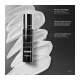 SISLEŸUM FOR MEN Gel-Crème Matifiant Anti-Âge SISLEY