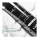 SISLEŸUM FOR MEN Gel-Crème Matifiant Anti-Âge SISLEY