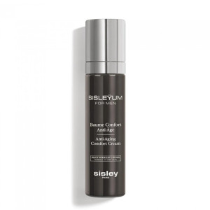 SISLEŸUM FOR MEN Baume Confort Anti-Âge SISLEY