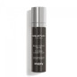 SISLEŸUM FOR MEN Anti-Aging Komfort-Balsam