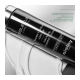 SISLEŸUM FOR MEN Baume Confort Anti-Âge SISLEY