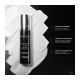 SISLEŸUM FOR MEN Baume Confort Anti-Âge SISLEY