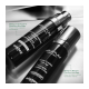 SISLEŸUM FOR MEN Baume Confort Anti-Âge SISLEY