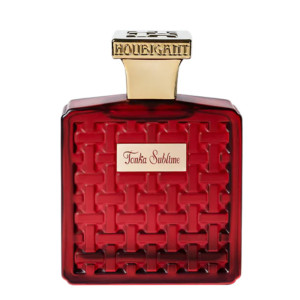 HOUBIGANT Tonka Sublime - Eau de Parfum Extrême