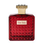 Tonka Sublime - Eau de Parfum Extrême