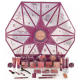 Calendrier de l'Avent Suncoat Girl : maquillage des ongles pour fille