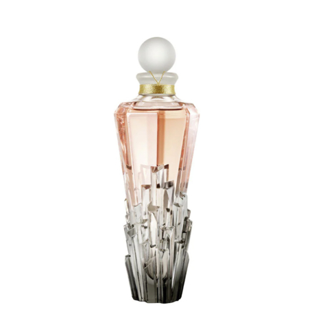 Alien - Eau de Parfum MUGLER