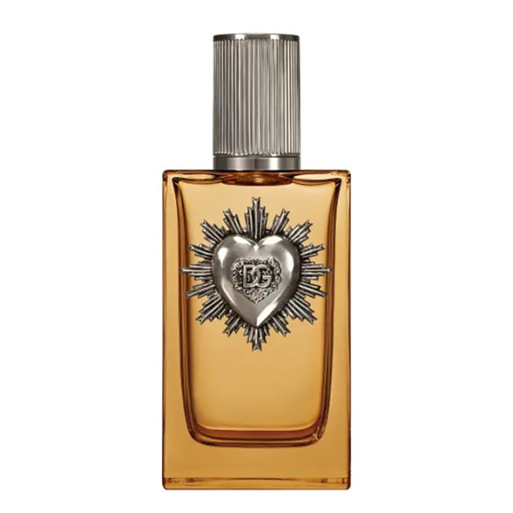 Alien - Eau de Parfum MUGLER Alien - Eau de Parfum MUGLER