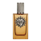 Devotion - Parfum pour Homme DOLCE&GABBANA
