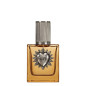 Devotion - Parfum pour Homme