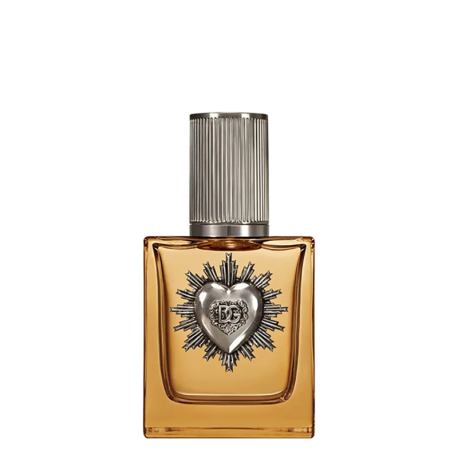 Devotion - Parfum pour Homme DOLCE&GABBANA