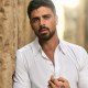 Devotion - Parfum pour Homme DOLCE&GABBANA