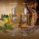 Devotion - Parfum pour Homme DOLCE&GABBANA