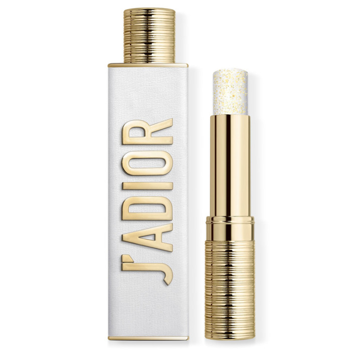 copy ofMiniatur Gucci Flora Gorgeous Orchid Eau de Parfum Shopimind