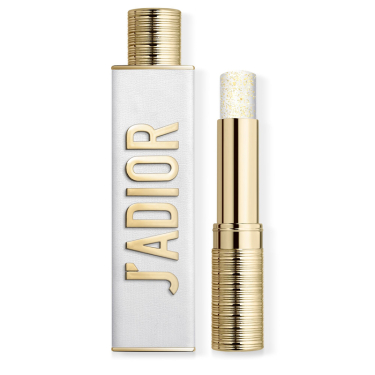 Dior J’adore - J'adior Parfum Solide Eau de parfum - parfum